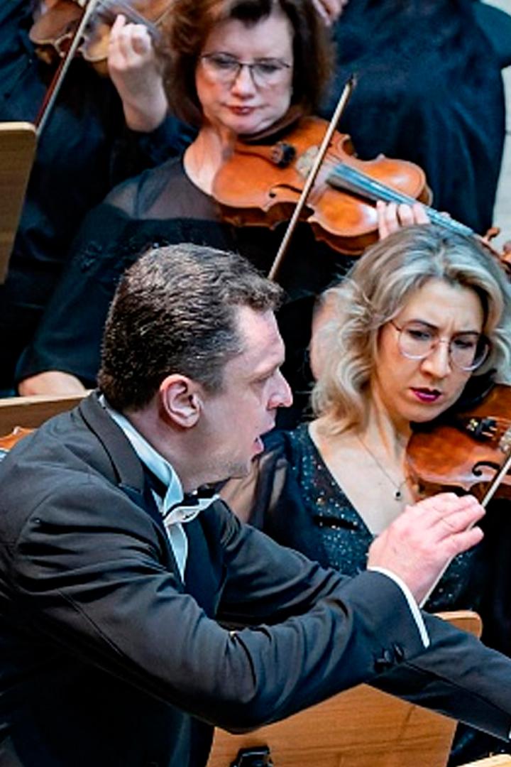 Пляски огня (pljaski-ognja) Музыка