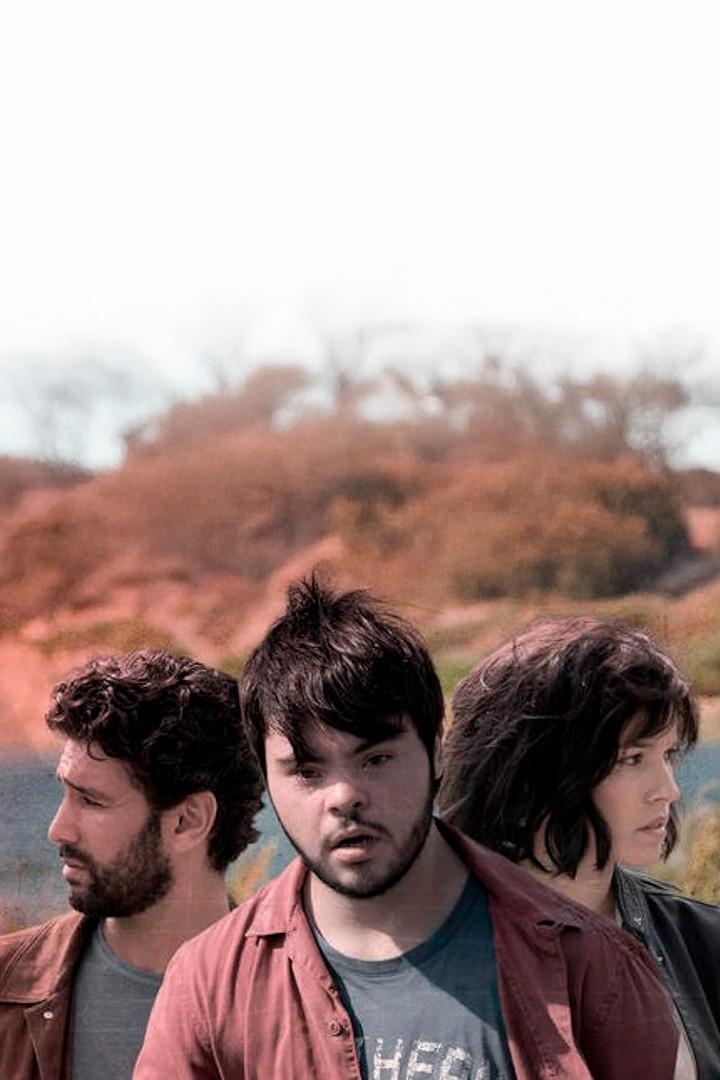 Убийство в стране катаров (ubijstvo-v-strane-katarov) Фильм 2019