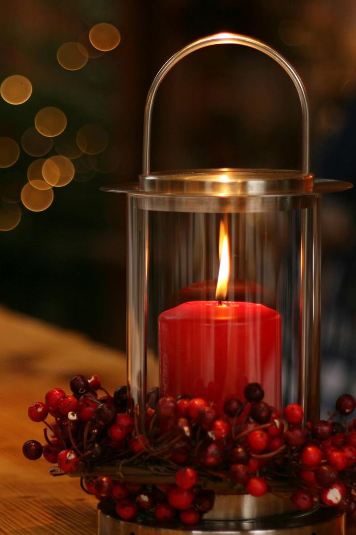 Новогоднее настроение (novogodnee-nastroenie) Досуг, хобби