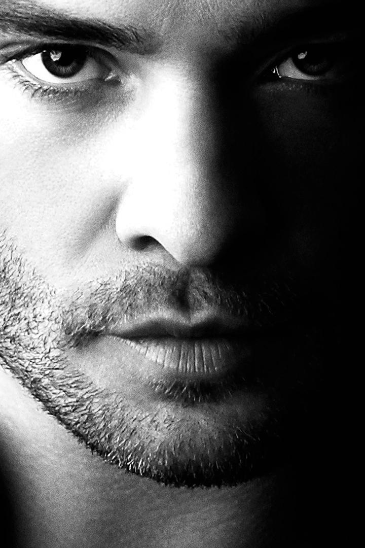 Злой город (zloj-gorod) Сериал 2014