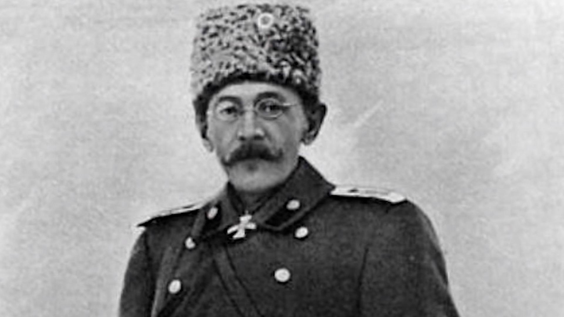 Оболганный государь. Правда о последнем русском царе (obolgannyj-gosudar-pravda-o-poslednem-russkom-tsare) Документальный фильм