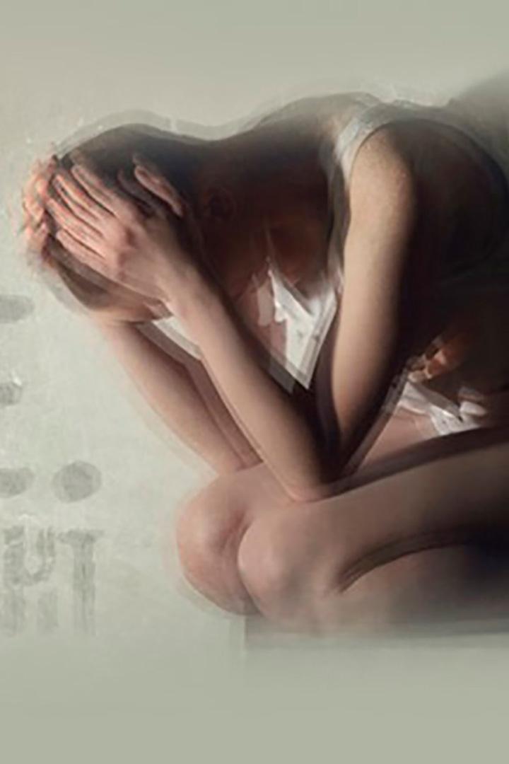 Безумие. Плата за талант (bezumie-plata-za-talant) Документальный фильм