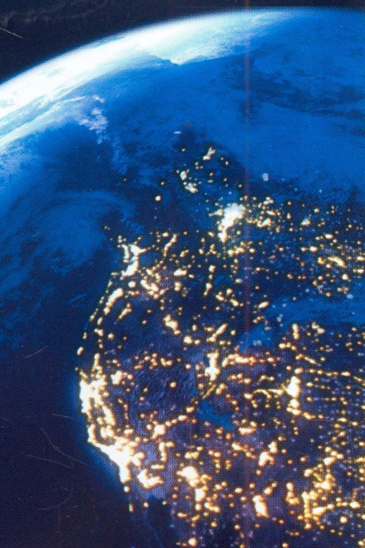 Машина времени (mashina-vremeni) Документальный сериал