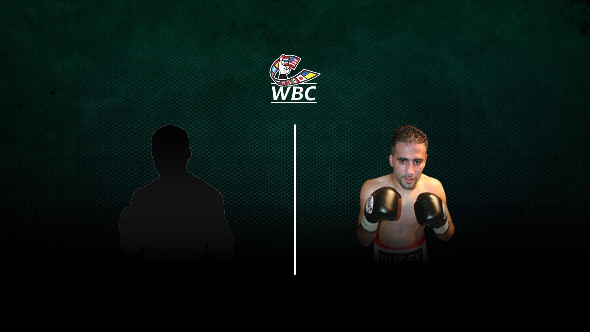 Бой за временный титул WBC в наилегчайшем весе. Хосе Арсе - Хуссейн Хуссейн (boj-za-vremennyj-titul-wbc-v-nailegchajshem-vese-hose-arse-hussejn-hussejn) Спорт