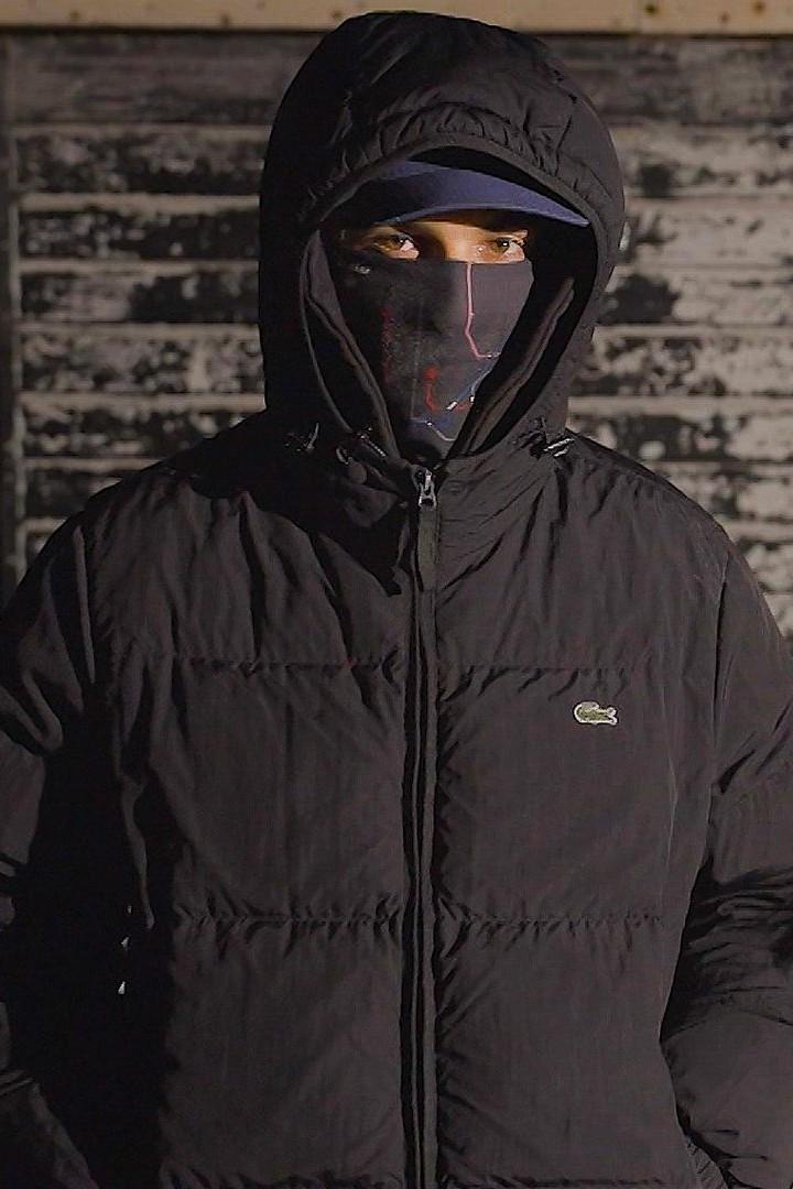 Cymru ar Gyffuriau (cymru-ar-gyffuriau) Досуг, хобби