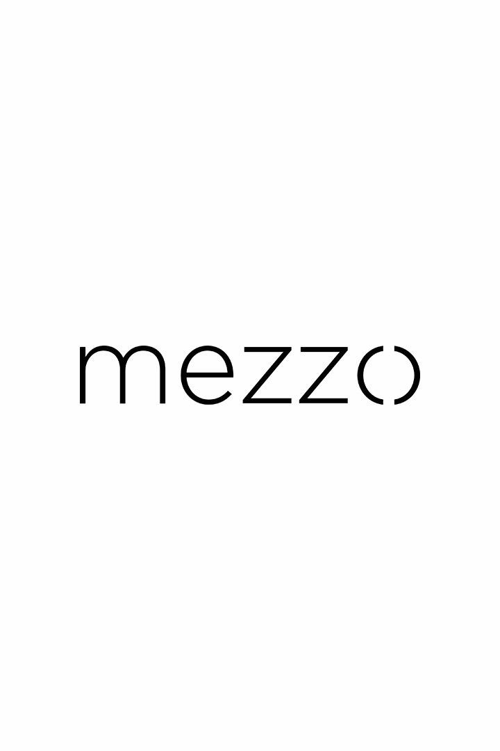 Mezzo (mezzo) Другое