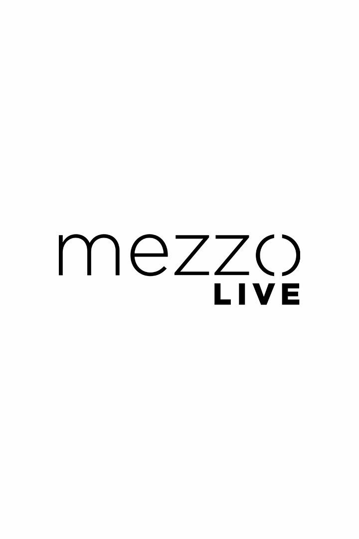 Mezzo live (mezzo-live) Другое