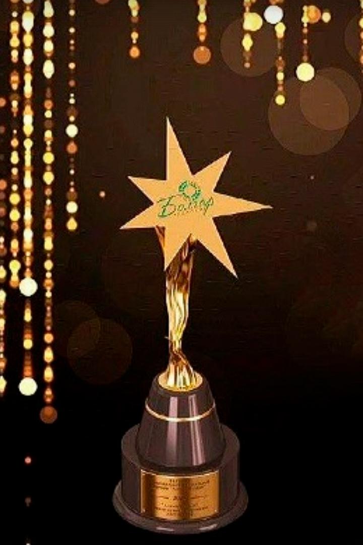 Церемония вручения XIII Национальной музыкальной премии «Болгар радиосы» (tseremonija-vruchenija-xiii-natsionalnoj-muzykalnoj-premii-bolgar-radiosy) Досуг, хобби