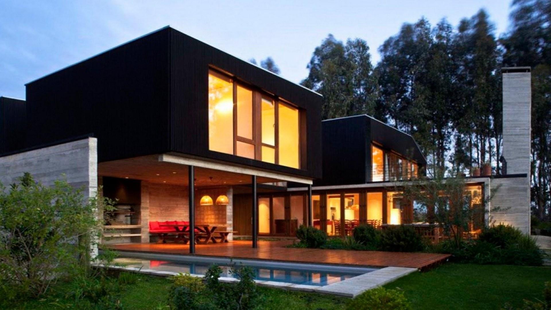 Лучшие дома (luchshie-doma) Досуг, хобби