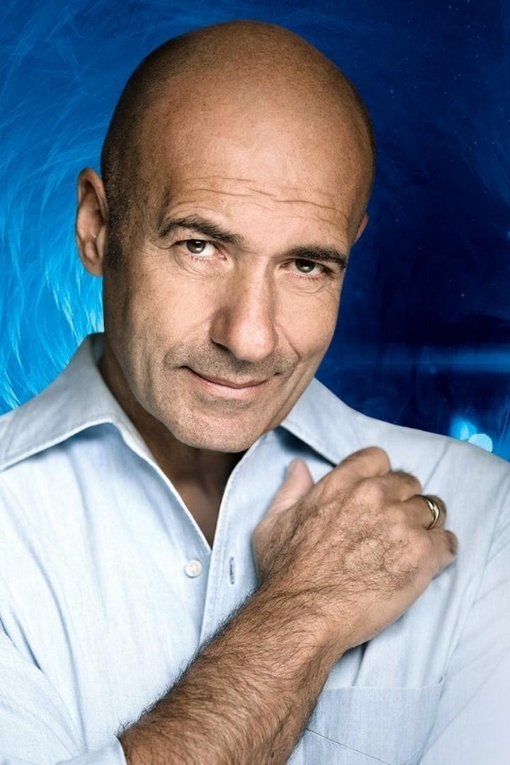 Игорь Крутой. Юбилейное шоу Рапсодия льда (igor-krutoj-jubilejnoe-shou-rapsodija-lda) ТВ-шоу