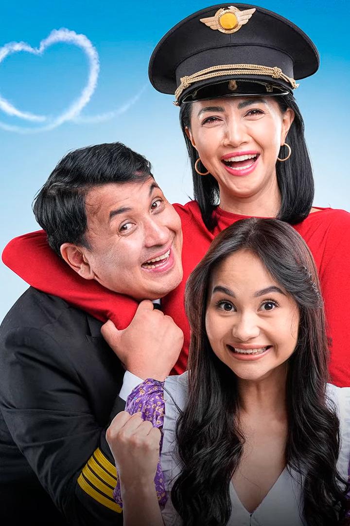 Качан турмушка чыгасың? (kachan-turmushka-chygasy) Фильм 2026