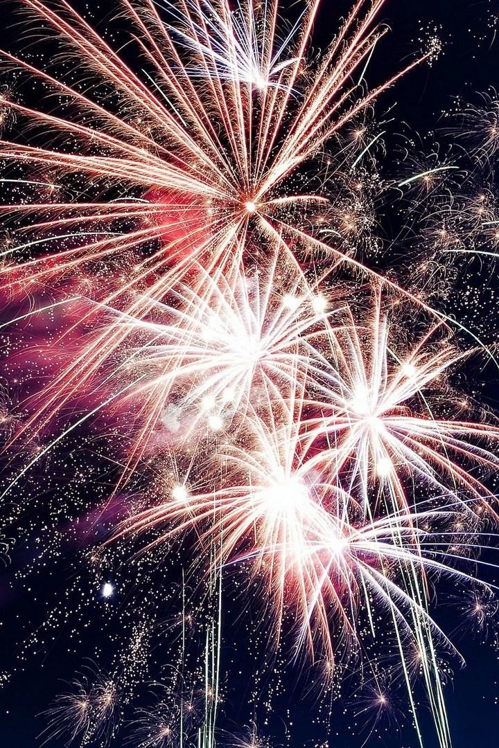 Новогодние путешествия Деда Мороза (novogodnie-puteshestvija-deda-moroza) Досуг, хобби