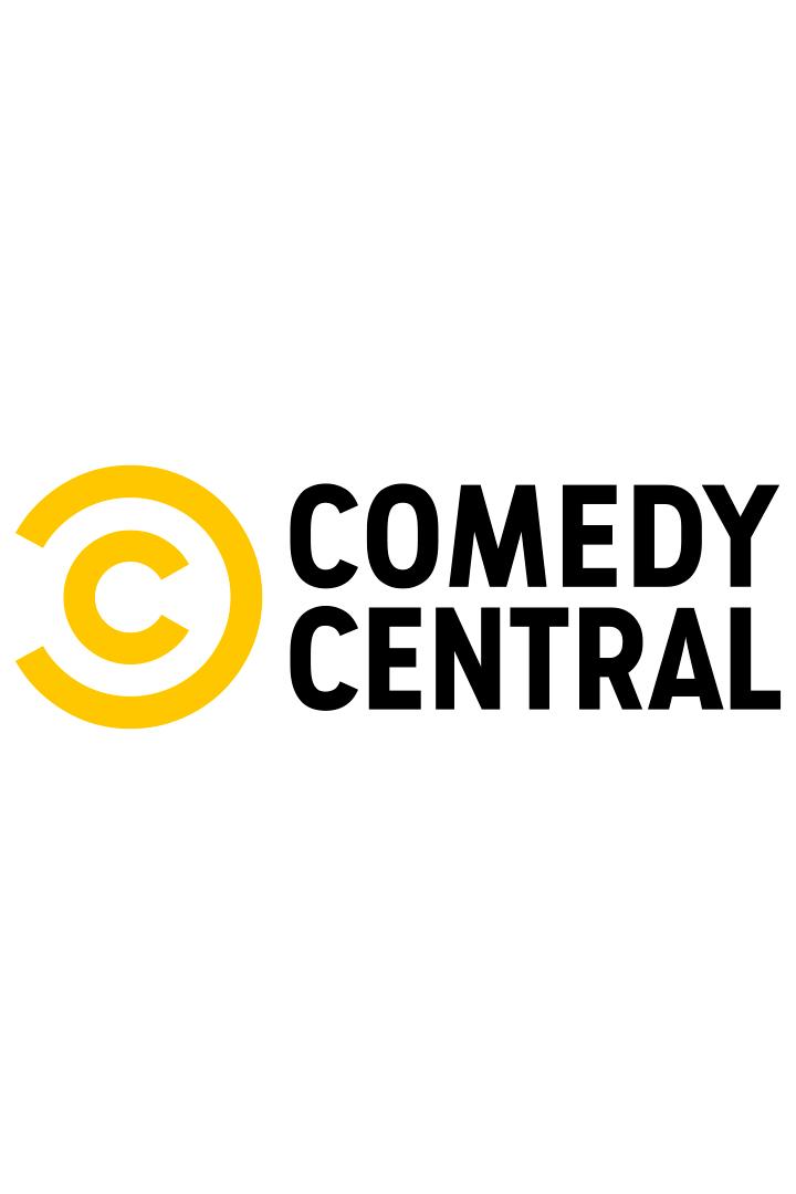Comedy Central (comedy-central) Другое