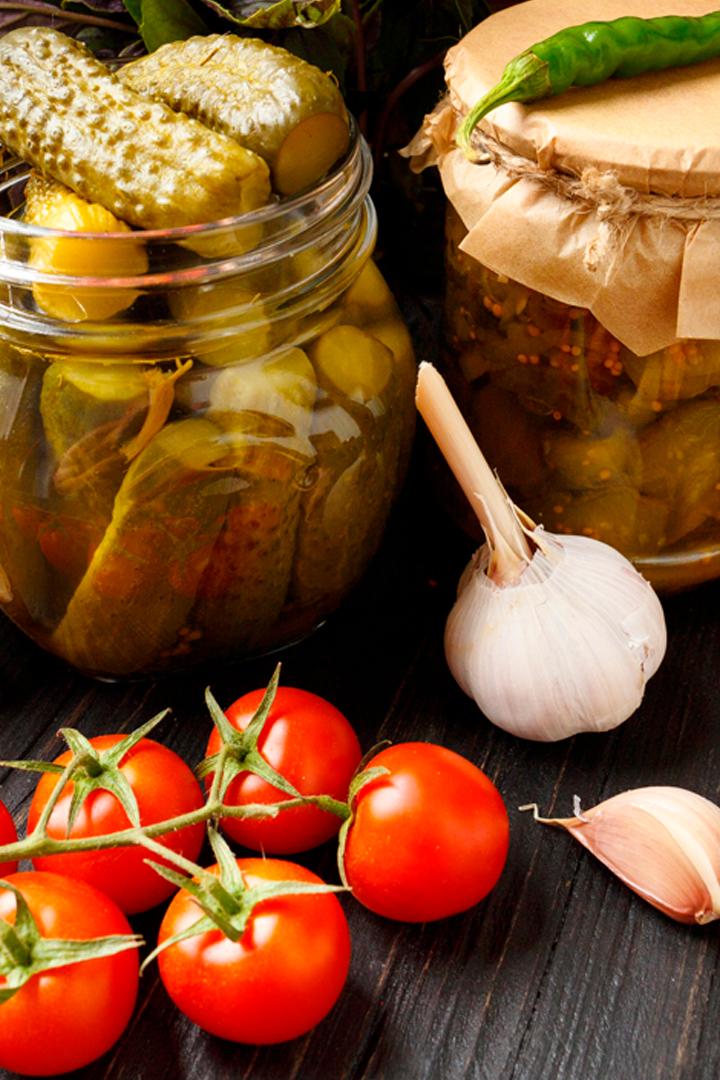 Iss Dich fit! Die Gesundheitsformel (iss-dich-fit-die-gesundheitsformel) Познавательное