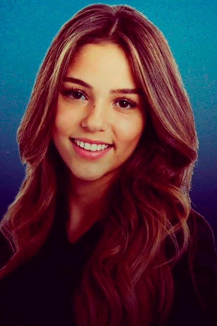 Где Элиза? (gde-eliza) Сериал 2018