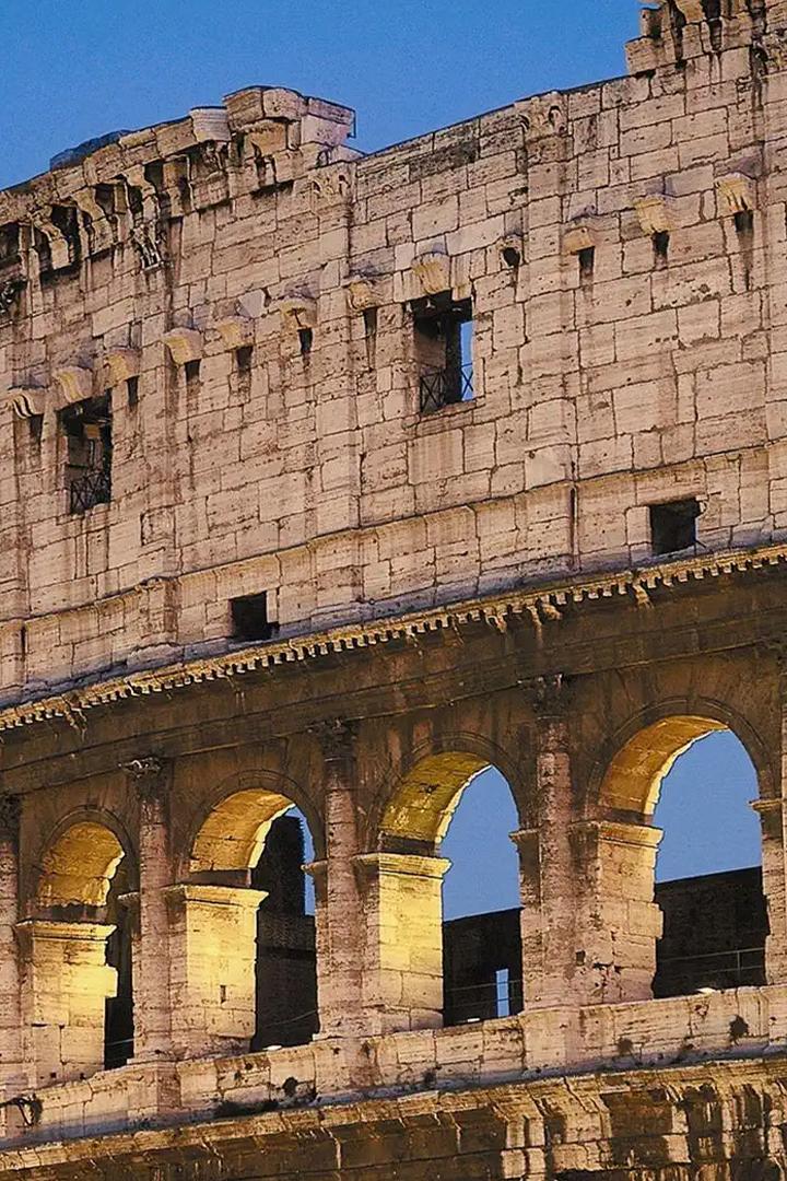 Суперсооружения древности (supersooruzhenija-drevnosti) Документальный сериал