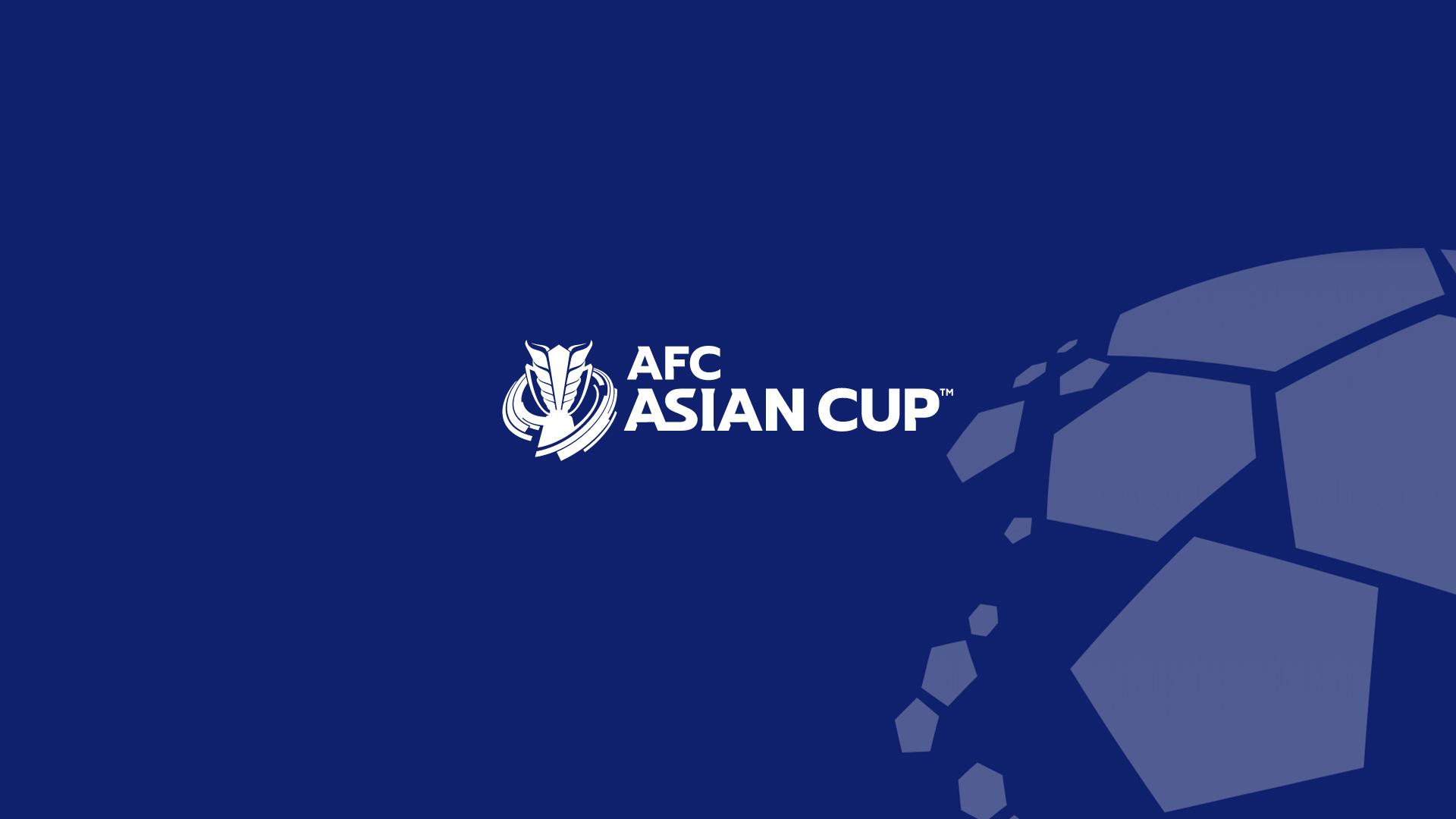 Футбол. Кубок Азии U23. Четвертьфинал 2 (futbol-kubok-azii-u23-chetvertfinal-2) Спорт