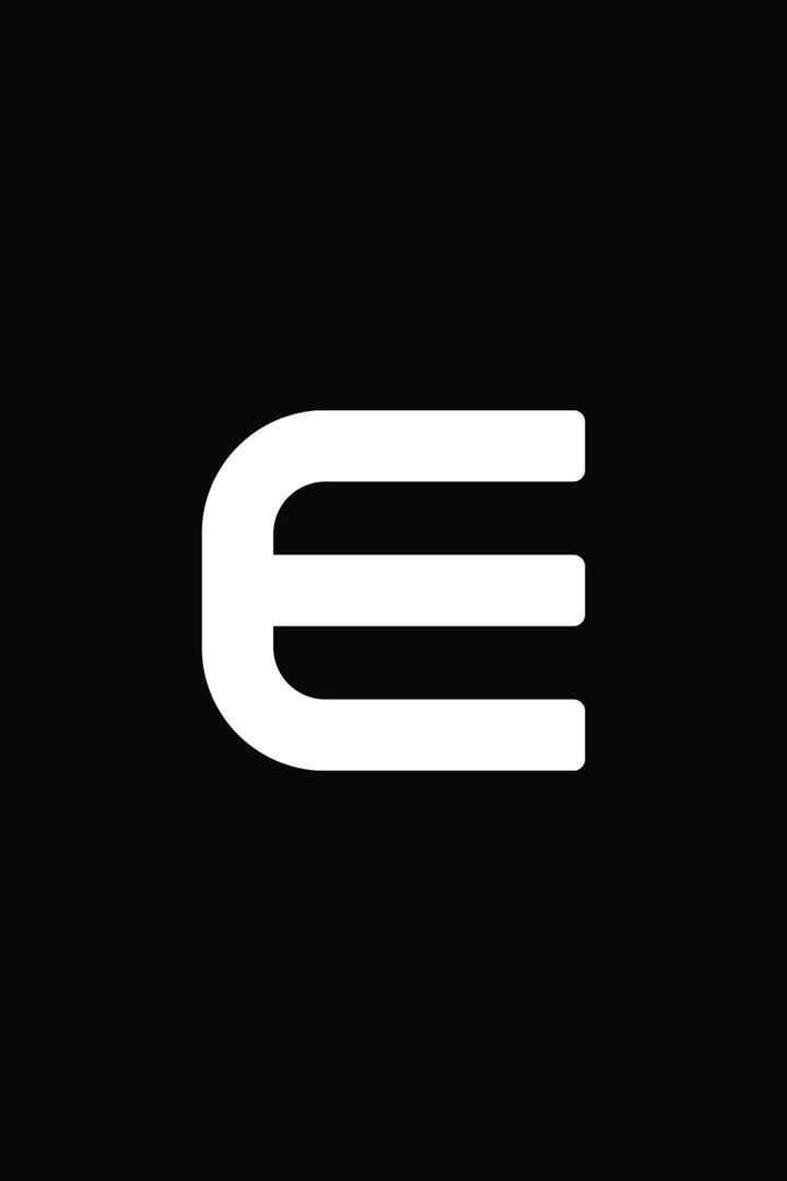 Телеканал E (telekanal-e) Другое