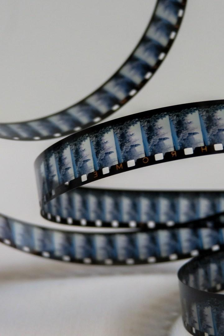 Марина Ладынина. Праздник красоты и кино (marina-ladynina-prazdnik-krasoty-i-kino) Документальный фильм