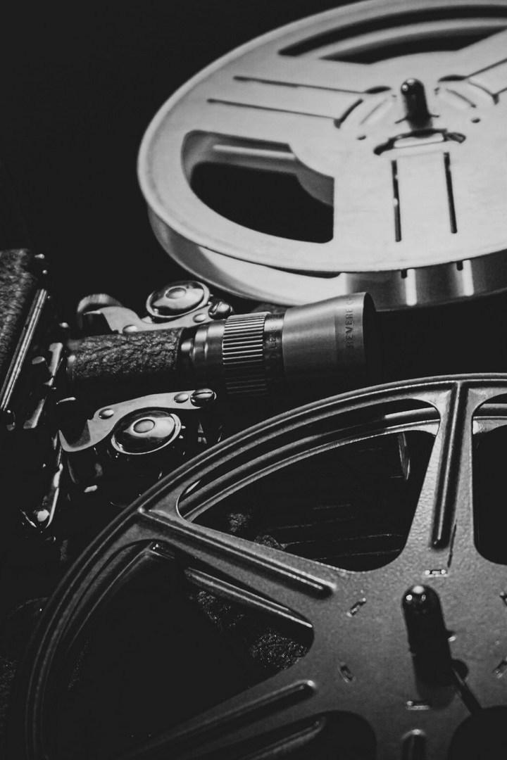 Невидимые герои кино (nevidimye-geroi-kino) Документальный фильм