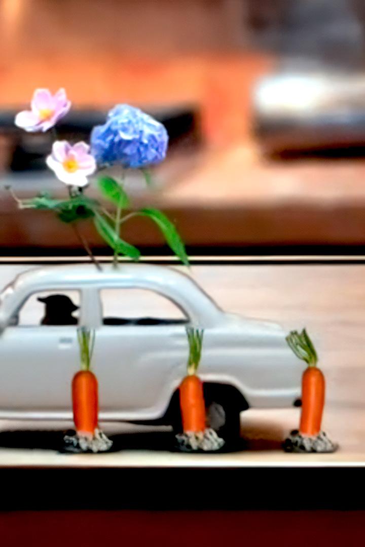 Рецепты со всего света (retsepty-so-vsego-sveta) Досуг, хобби