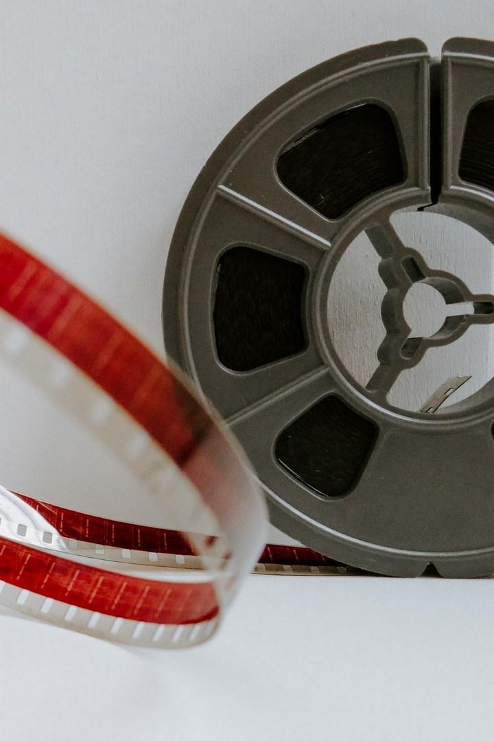 Забота государства (zabota-gosudarstva) Документальный фильм