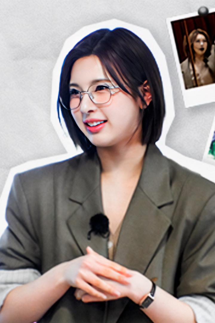 The Dropout Employee (the-dropout-employee) Досуг, хобби