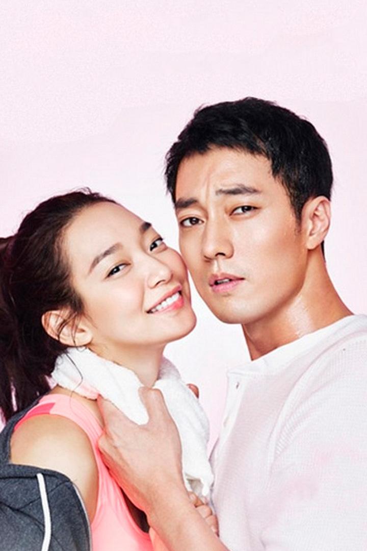 О, моя Венера (o-moja-venera) Сериал 2015