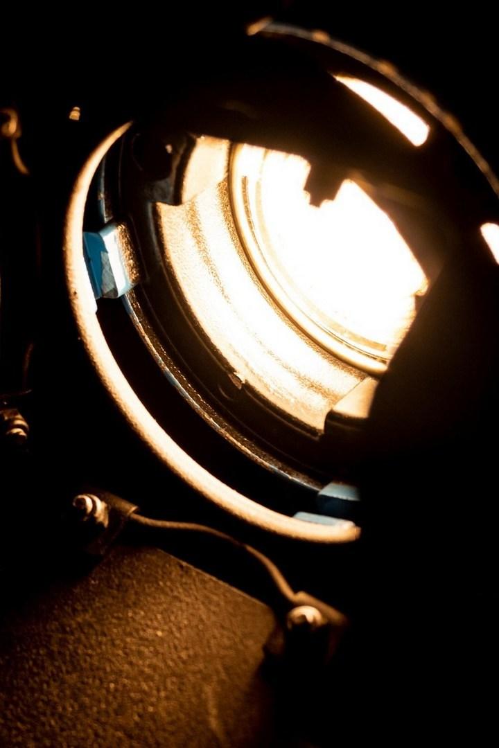 История мужества и созидания (istorija-muzhestva-i-sozidanija) Документальный фильм