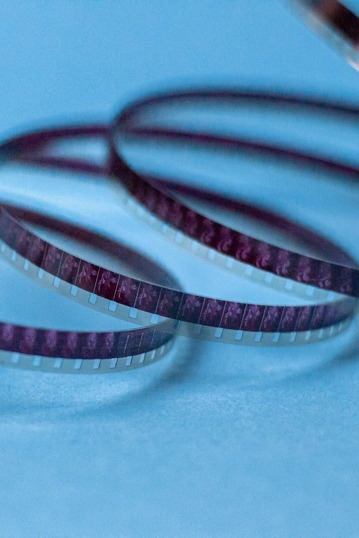 Кино и наука (kino-i-nauka) Документальный фильм