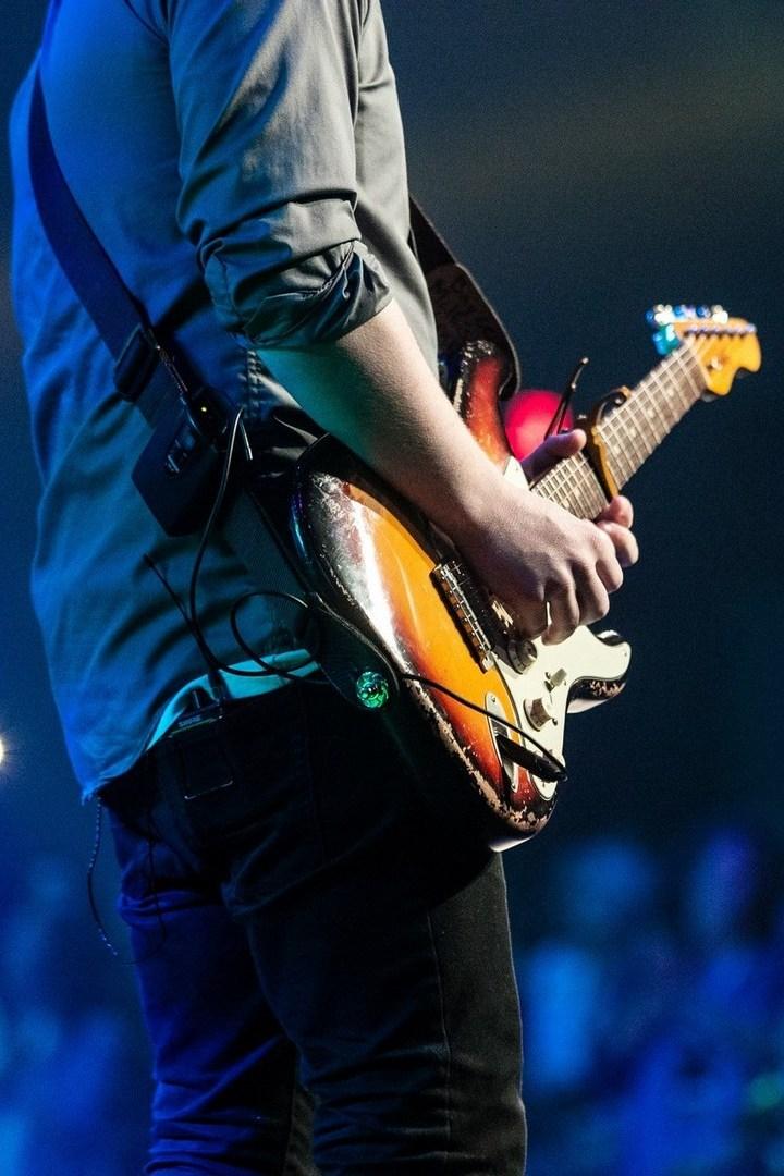 Магия цыганского пения. Николай Сличенко. Поёт по-цыгански (magija-tsyganskogo-penija-nikolaj-slichenko-poet-po-tsyganski) Музыка