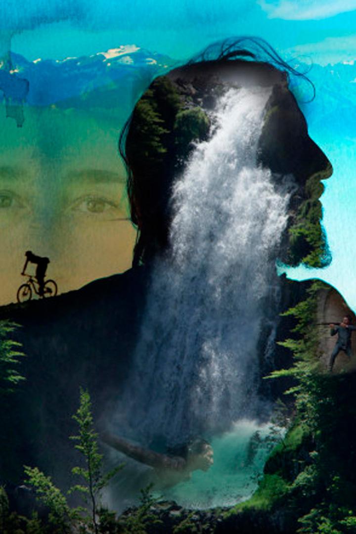 Километры пиренейских историй (kilometry-pirenejskih-istorij) Документальный фильм