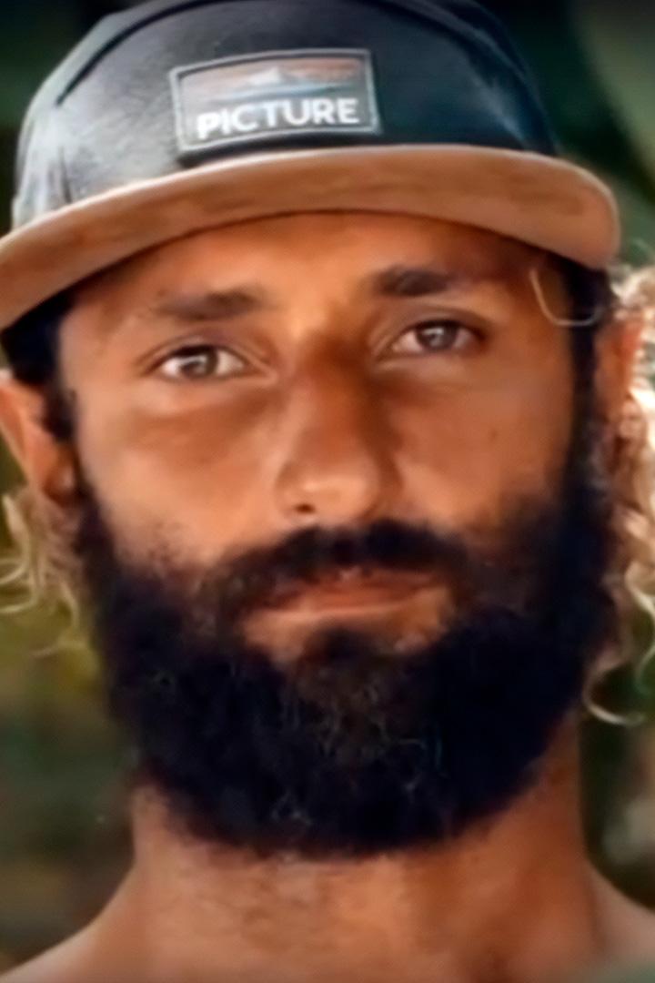 Мой снежный дзен (moj-snezhnyj-dzen) Досуг, хобби