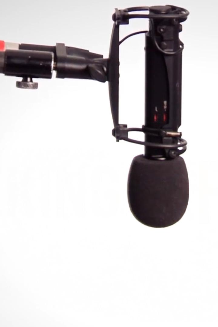 Talking Film (talking-film) Ток-шоу