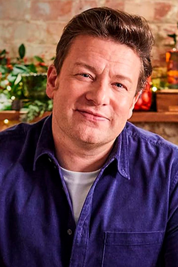 Jamie's Feasts for a Fiver (jamies-feasts-for-a-fiver) ТВ-шоу