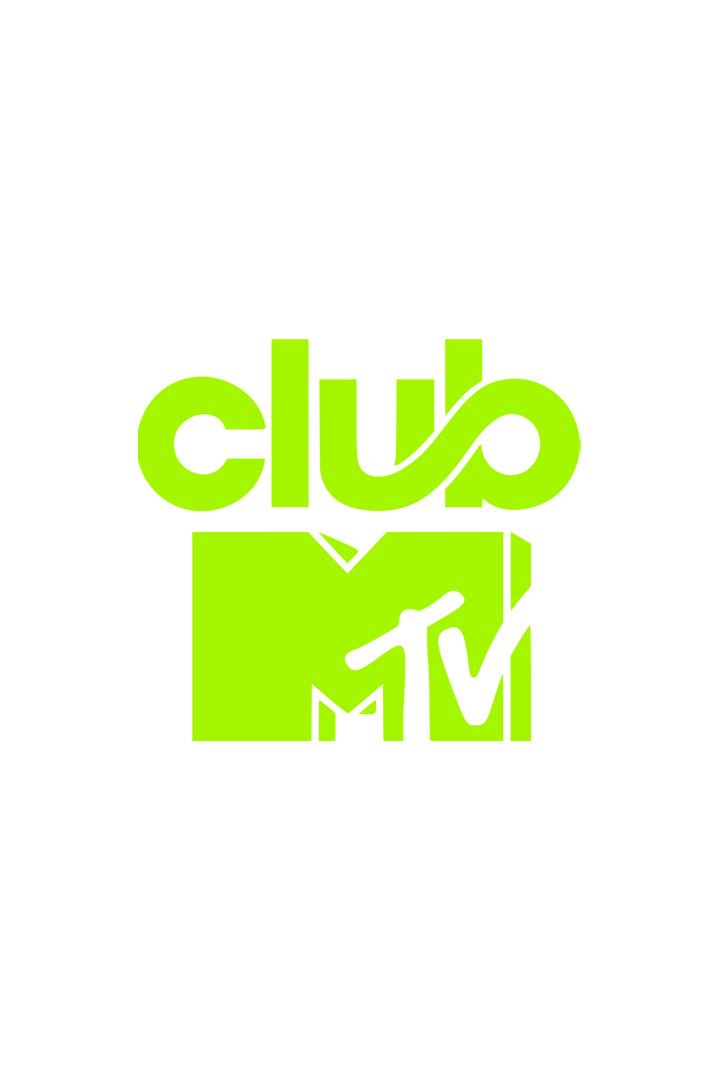 MTV Club International (mtv-club-international) Другое