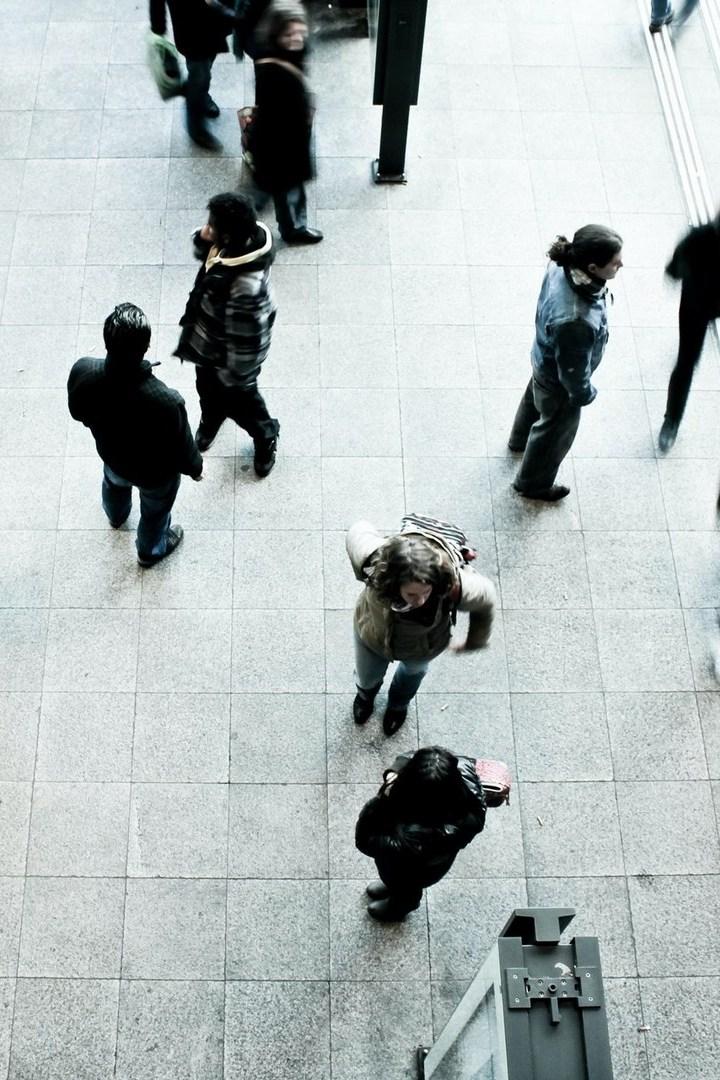 Один день из жизни фермера (odin-den-iz-zhizni-fermera) Реалити-шоу