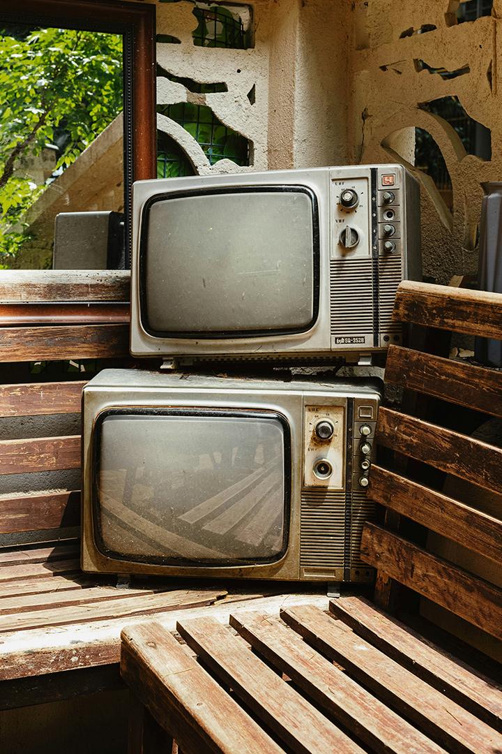 Программа ТК «Самотлор» (programma-tk-samotlor) Досуг, хобби