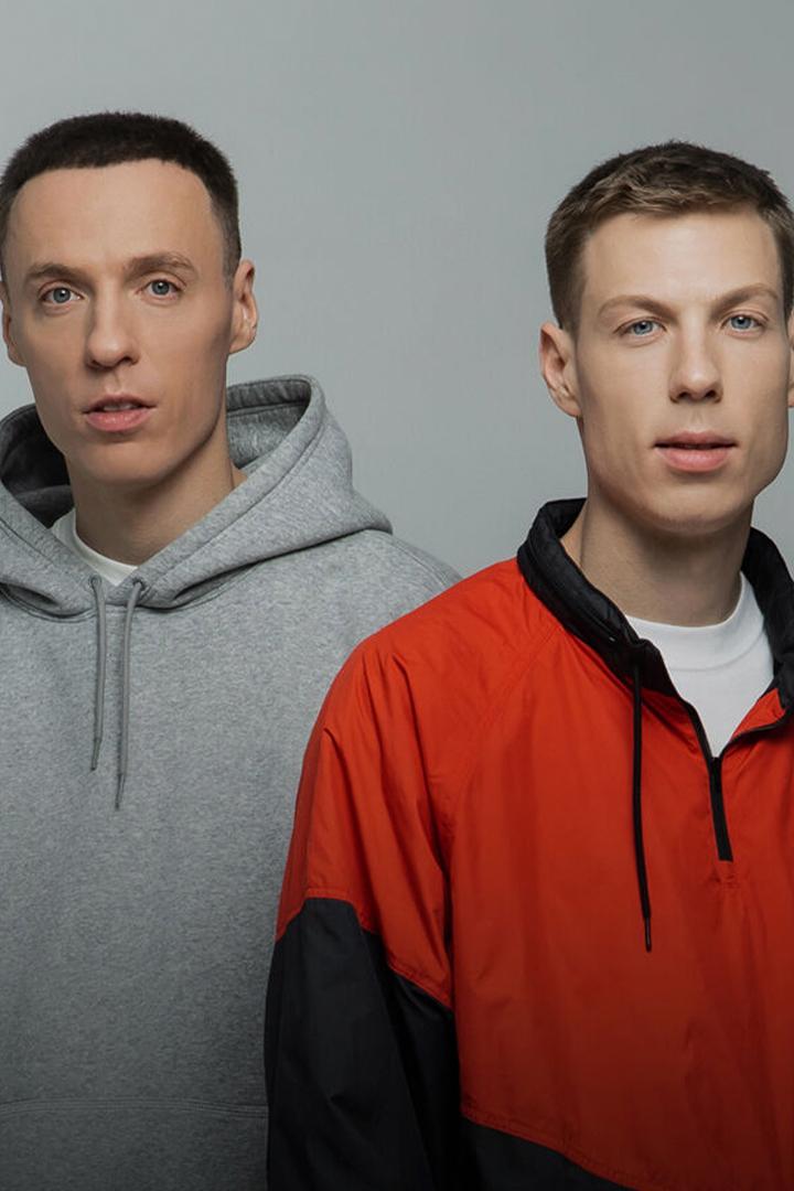 Концерт группы «Дабро» на форуме «Утро» (kontsert-gruppy-dabro-na-forume-utro) Музыка