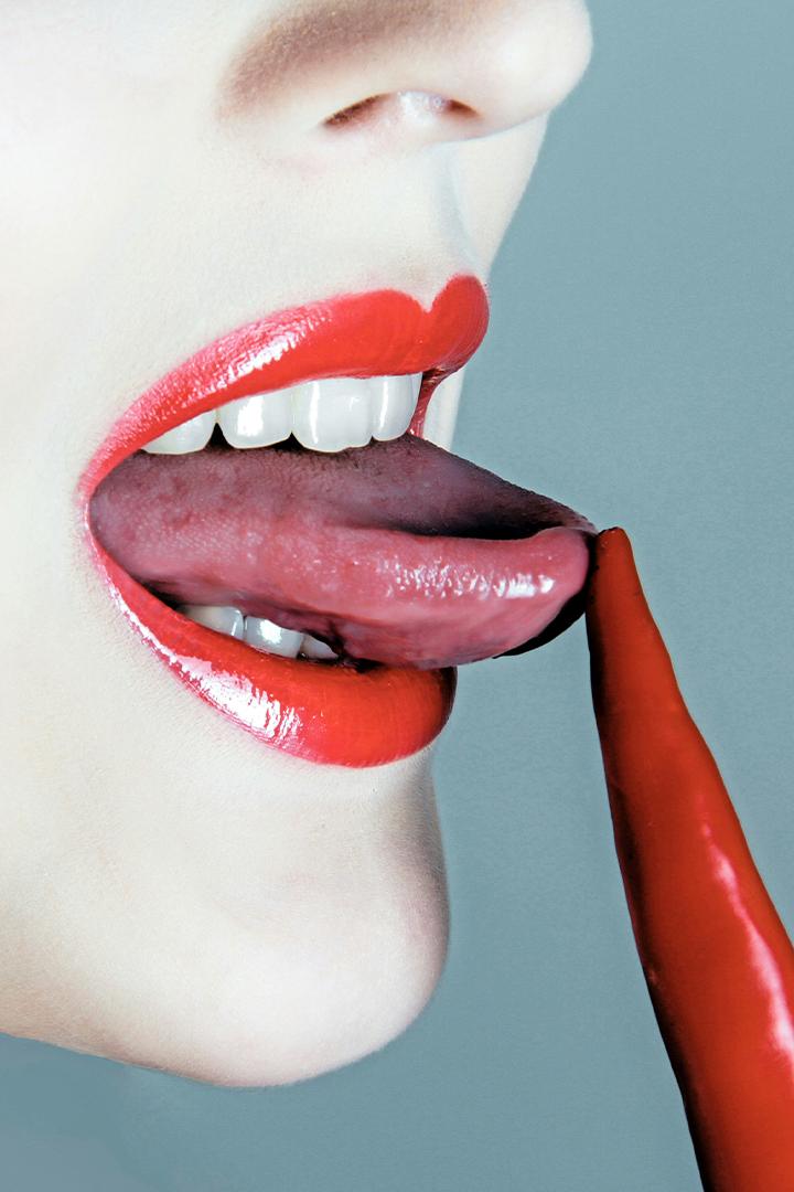 I Banged My Stepsister (i-banged-my-stepsister) Для взрослых