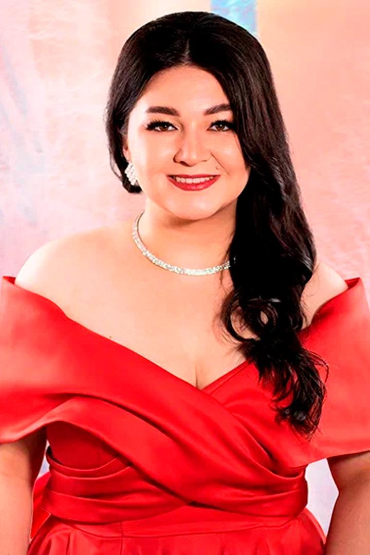 Авторский концерт Миляуши Хайруллиной. За роялем автор (avtorskij-kontsert-miljaushi-hajrullinoj-za-rojalem-avtor) Музыка