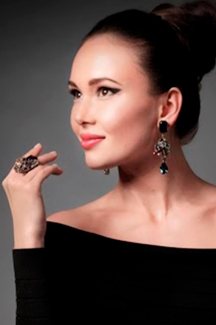 Аида Гарифуллина (сопрано). Борис Пинхасович (баритон). Российский национальный молодёжный симфонический оркестр, дирижёр Хаожань Ли (aida-garifullina-soprano-boris-pinhasovich-bariton-rossijskij-natsionalnyj-molodezhnyj-simfonicheskij-orkestr-dirizher-haozhan-li) Музыка