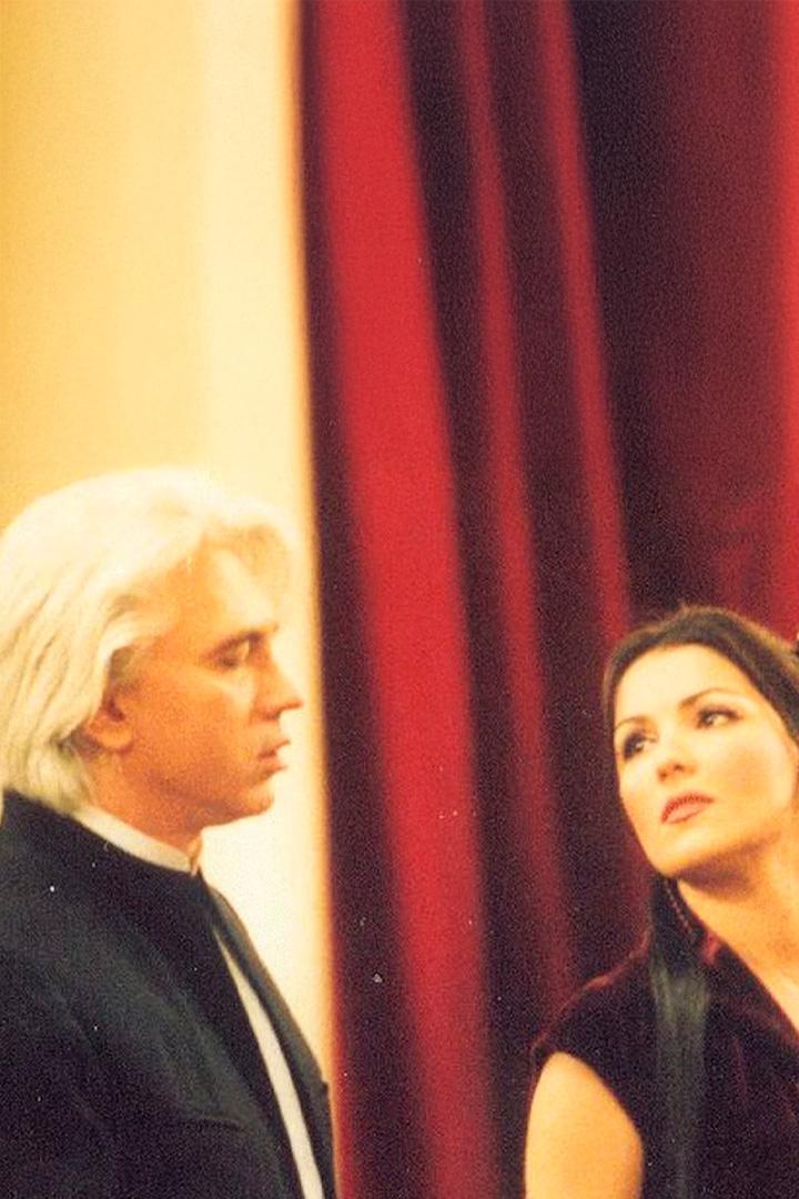 Гала-концерт к 300-летию Санкт-Петербурга (gala-kontsert-k-300-letiju-sankt-peterburga) Музыка