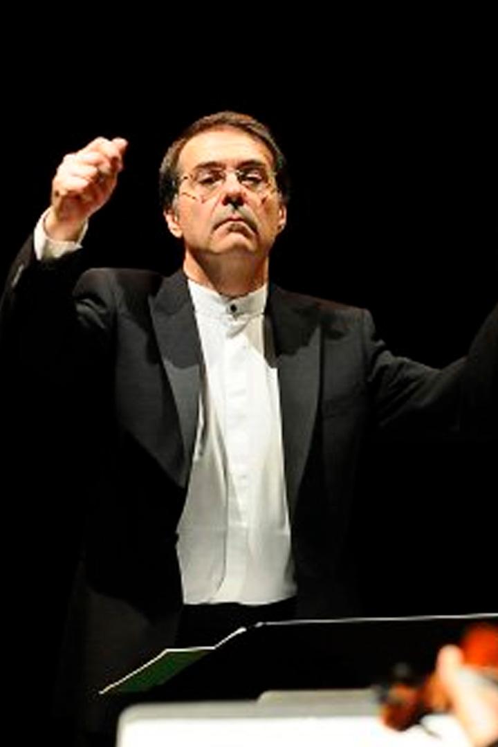 Московский камерный оркестр. Дирижёр – Александр Рудин. Моцарт, Перголези, Стравинский (moskovskij-kamernyj-orkestr-dirizher-aleksandr-rudin-motsart-pergolezi-stravinskij) Музыка