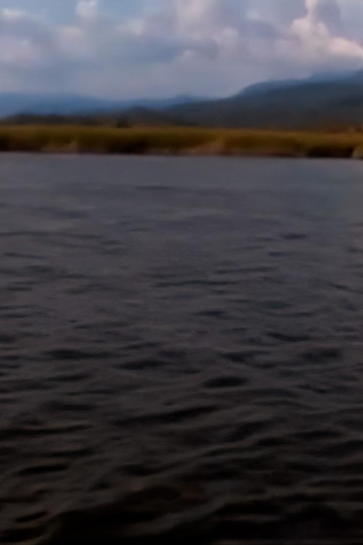 Опера «Тоска» Мелодрама в 3-х действиях. Либретто Луиджи Иллика и Джузеппе Джакоза (opera-toska-melodrama-v-3-h-dejstvijah-libretto-luidzhi-illika-i-dzhuzeppe-dzhakoza) Музыка