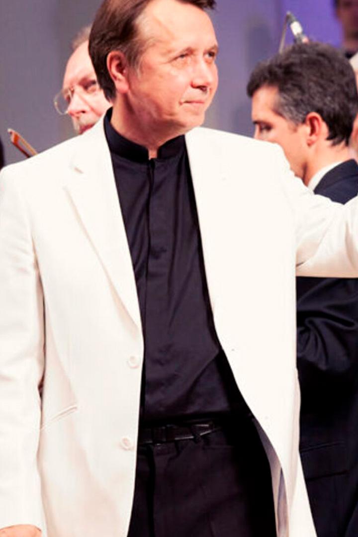 Фестиваль искусств «Русская зима». Российский национальный оркестр. Дирижёр – Михаил Плетнёв (festival-iskusstv-russkaja-zima-rossijskij-natsionalnyj-orkestr-dirizher-mihail-pletnev) Музыка