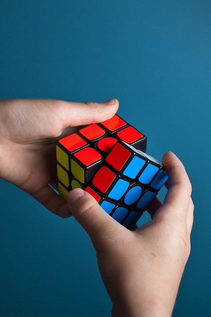 Пастор Бэйлесс отвечает (pastor-bejless-otvechaet) Познавательное