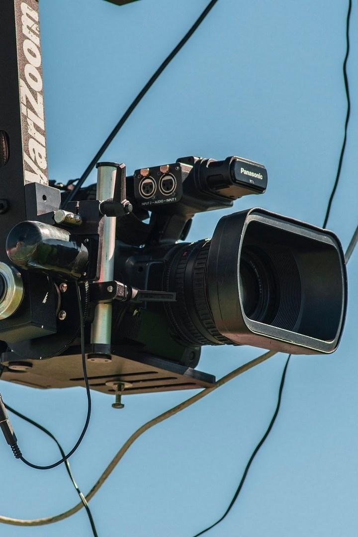 Деньги и только деньги (dengi-i-tolko-dengi) Новости