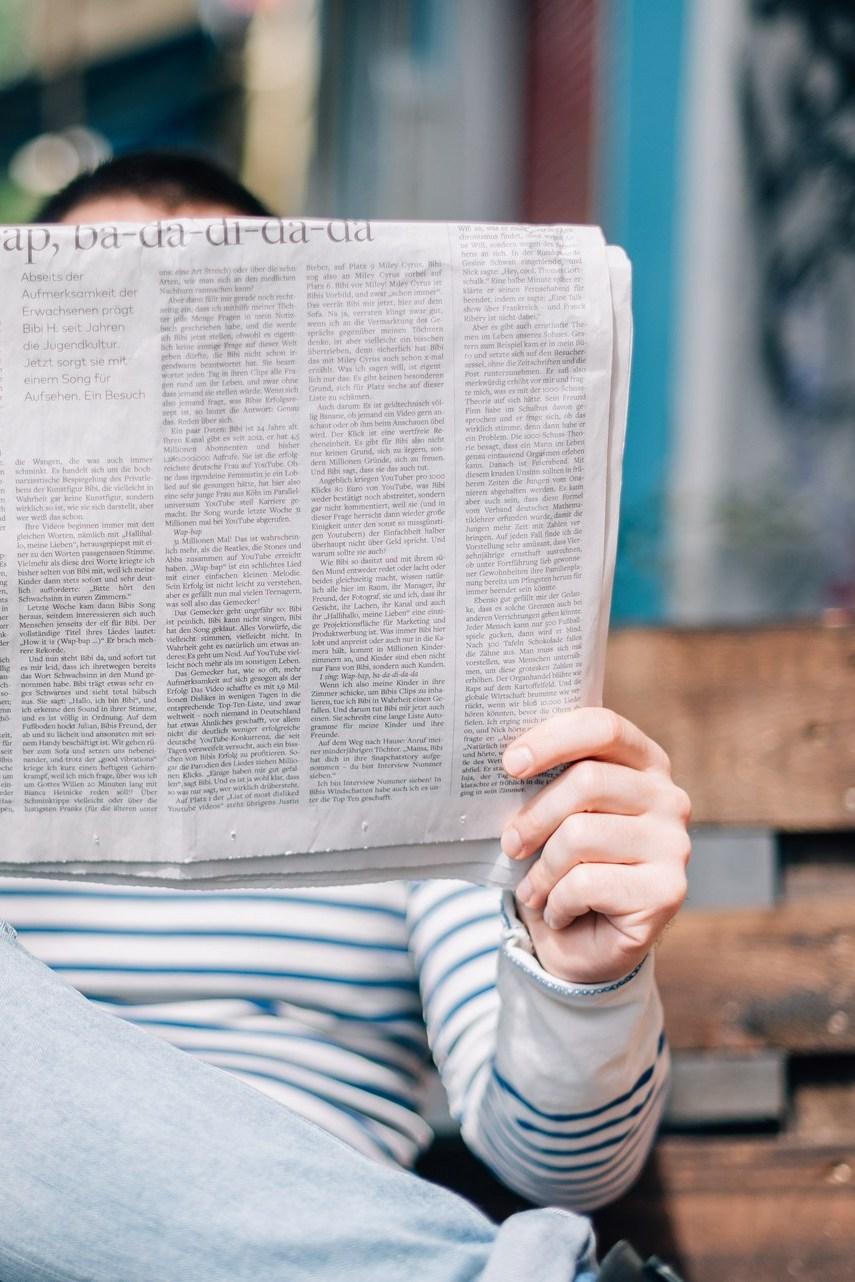 Мировая биржа (mirovaja-birzha) Новости