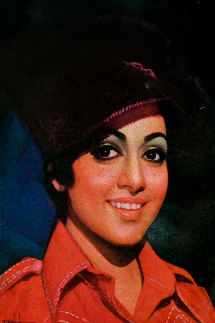 Защитник бедных (zaschitnik-bednyh) Фильм 1974